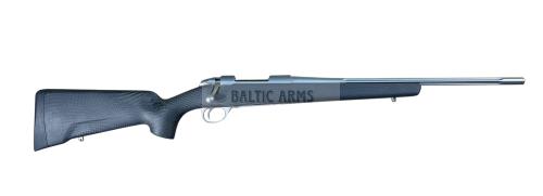 SAKO 85 RH .308 Winchester Carbon NSDM SS 20.4in